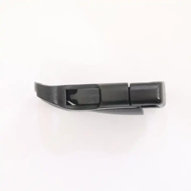 سگک کوله پشتی کد sp22 بسته 2 عددی
