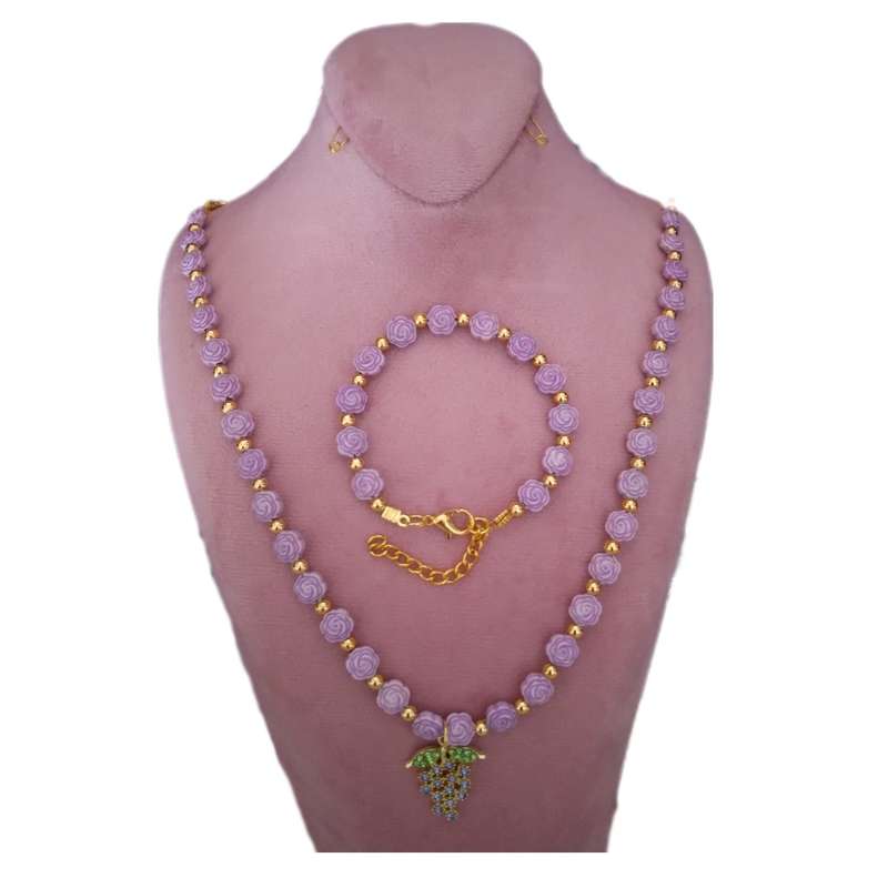 نیم ست دخترانه مدل تاک نیم ست دخترانه مدل تاک