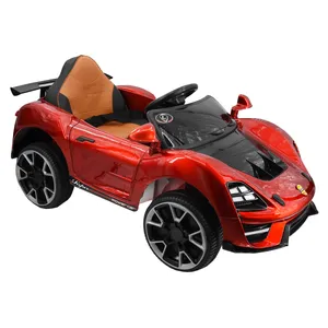 ماشین شارژی مدل ZR 5324