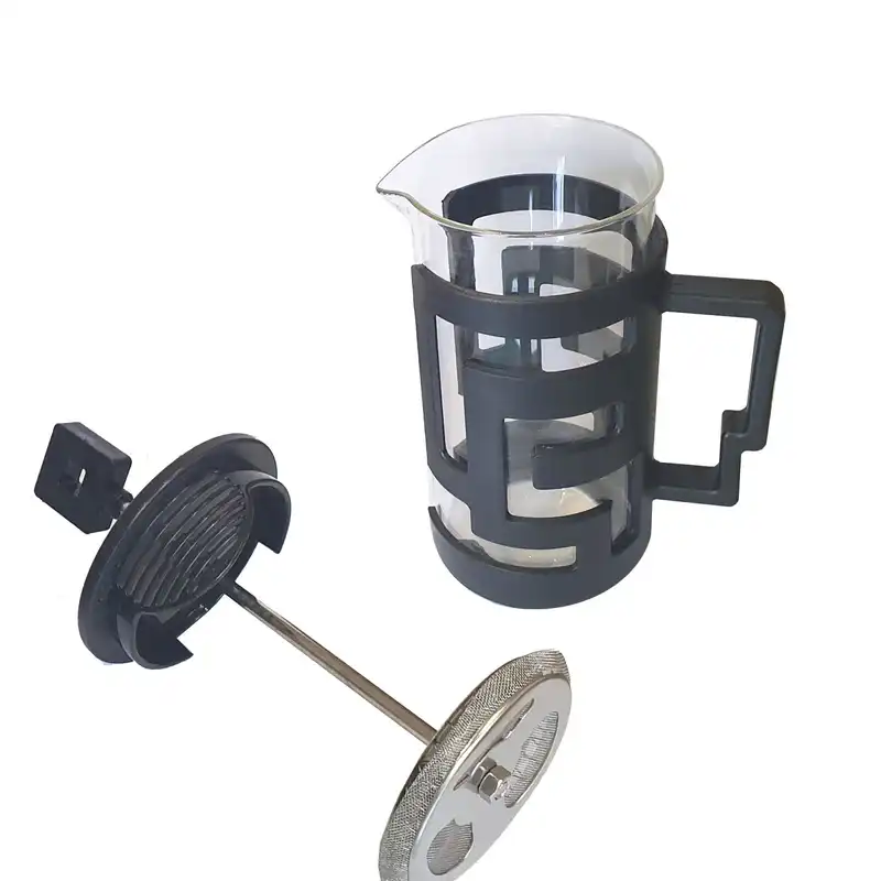 فرنچ پرس مدل جیمیلی