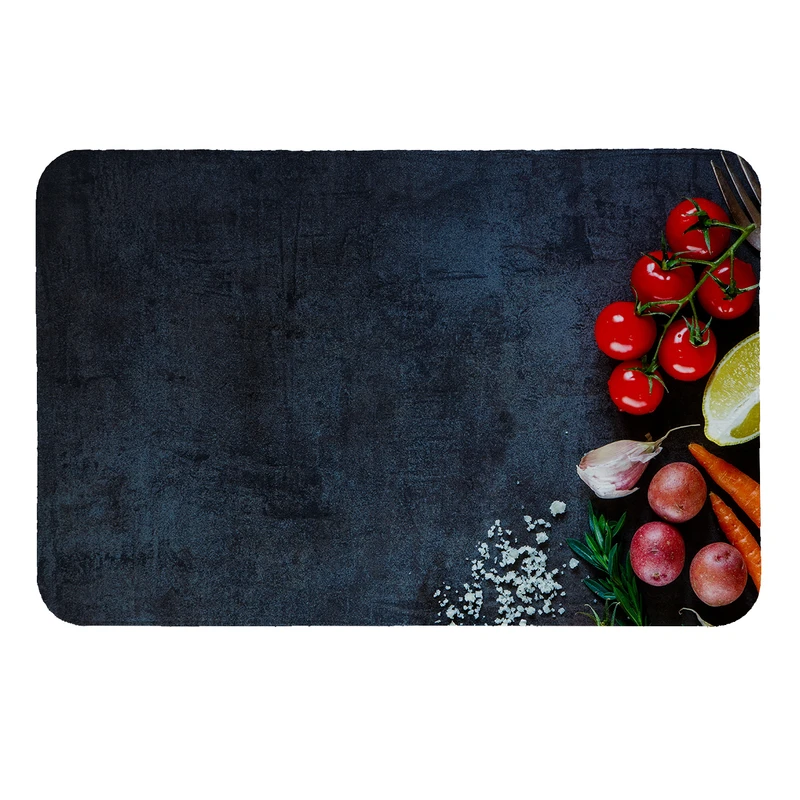 پادری طرح آشپزخانه کد 6348 سایز 110 × 80 سانتی متر