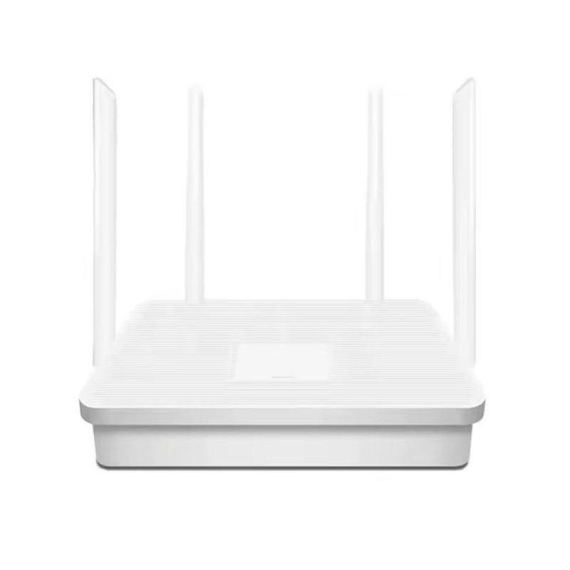 مودم روتر ADSL مدل AC1200