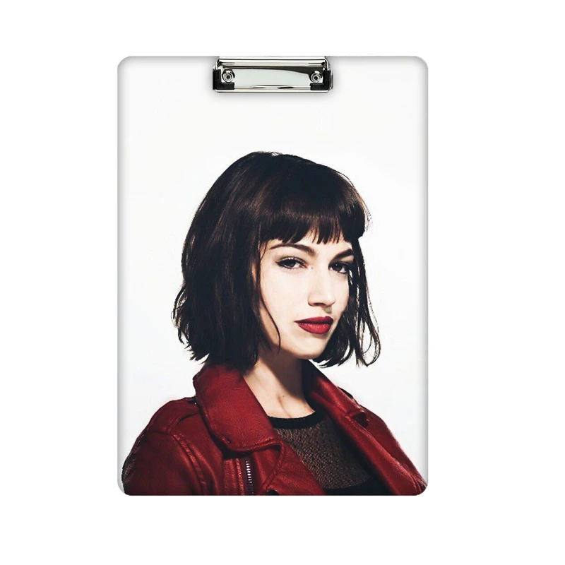 تخته شاسی مدل Mony Heist کد 2118 سایز A4