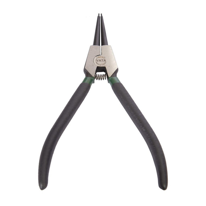 انبر خار باز کن واتا مدل CVR سایز 7 اینچ