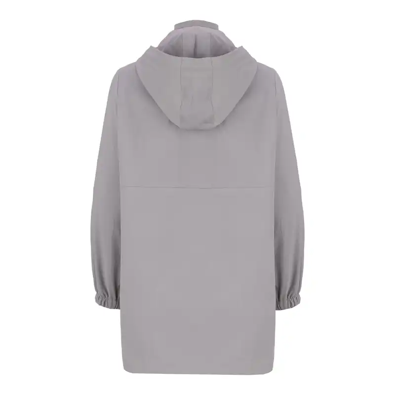 هودی زنانه السانا کد 193703