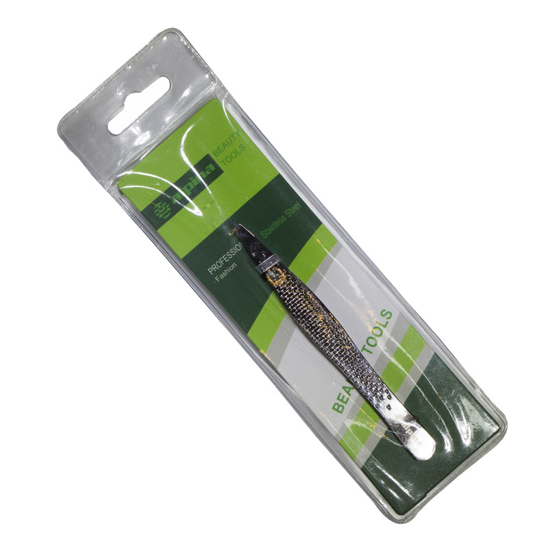 موچین آلپینا کد 14