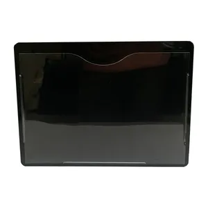 نظم دهنده اداری دکوما مدل هولدر کاغذ A5 کد SB017