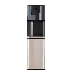 آبسردکن پاناسونیک مدل SDM-WD4534BG