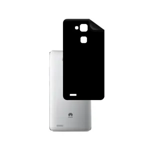 PG RG Back Skin For Huawei Ascend Mate 7