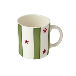 ماگ سرامیکی مدل آدینا