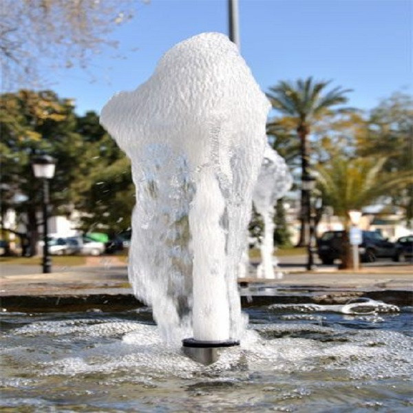 فواره آب نما مدل کاسکد فواره آب نما مدل کاسکد