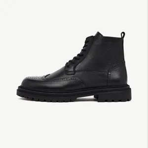 نیم بوت مردانه مدل 16WFD306114