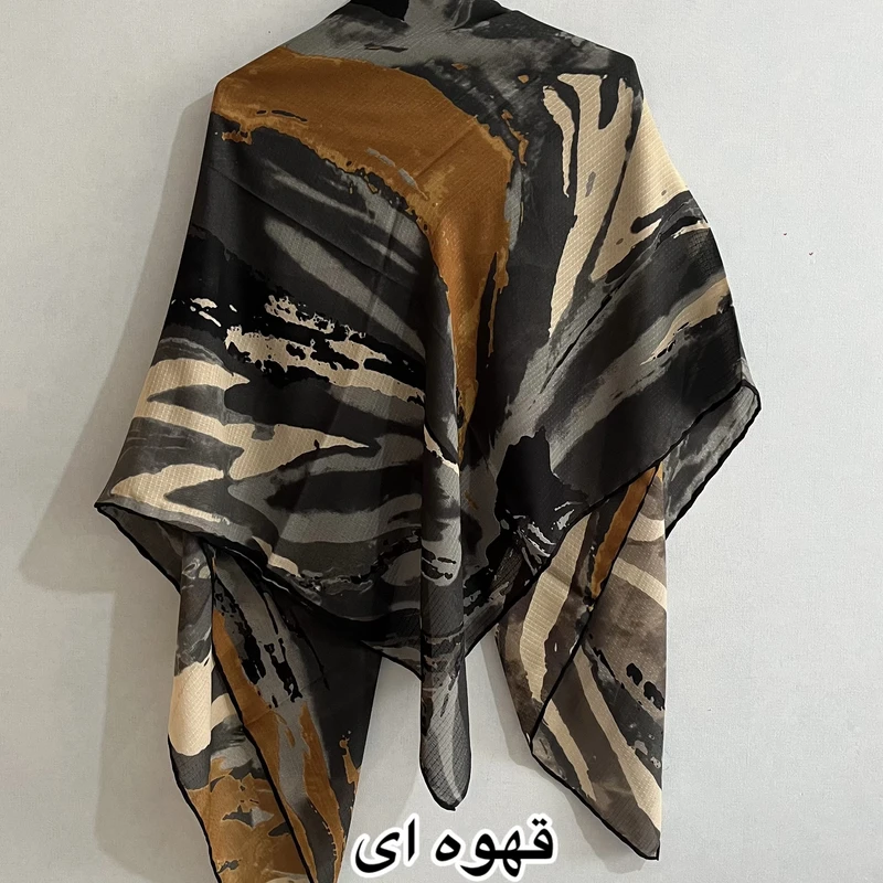 عکس شماره 3