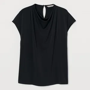 بلوز زنانه اچ اند ام مدل 0946237001