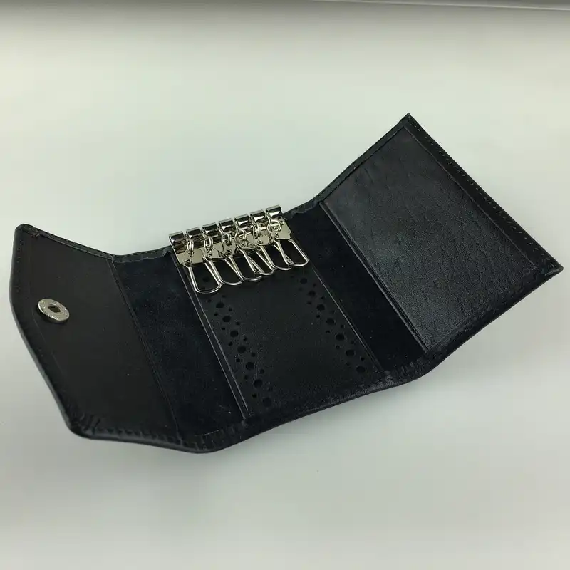 یراق مدبر جاکلیدی مدل MD-6