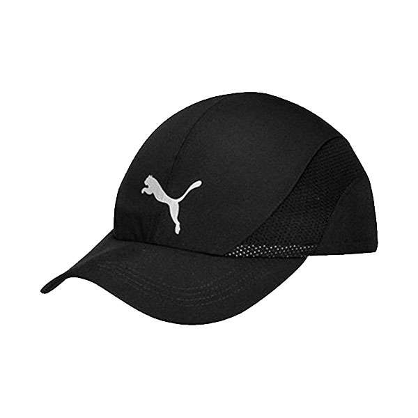 کلاه کپ پوما مدل 02118101