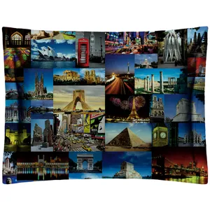P2-20083 Pillow