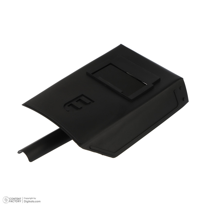 دستگاه اینورتر جوشکاری 300 آمپر پایونیر کد MMA-300