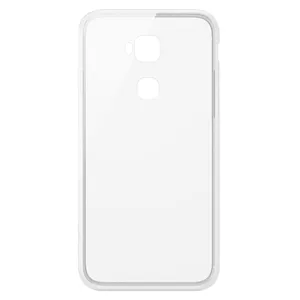 ClearTPU Cover For Huawei Honor 5x