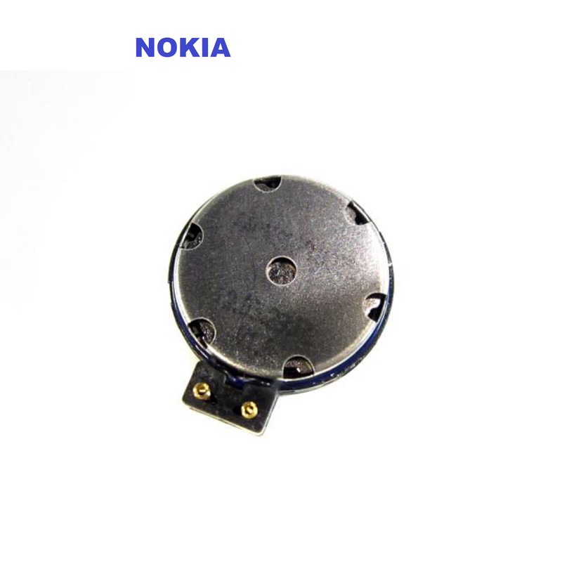 بلندگو مدل N-1280 مناسب برای گوشی موبایل نوکیا 1280