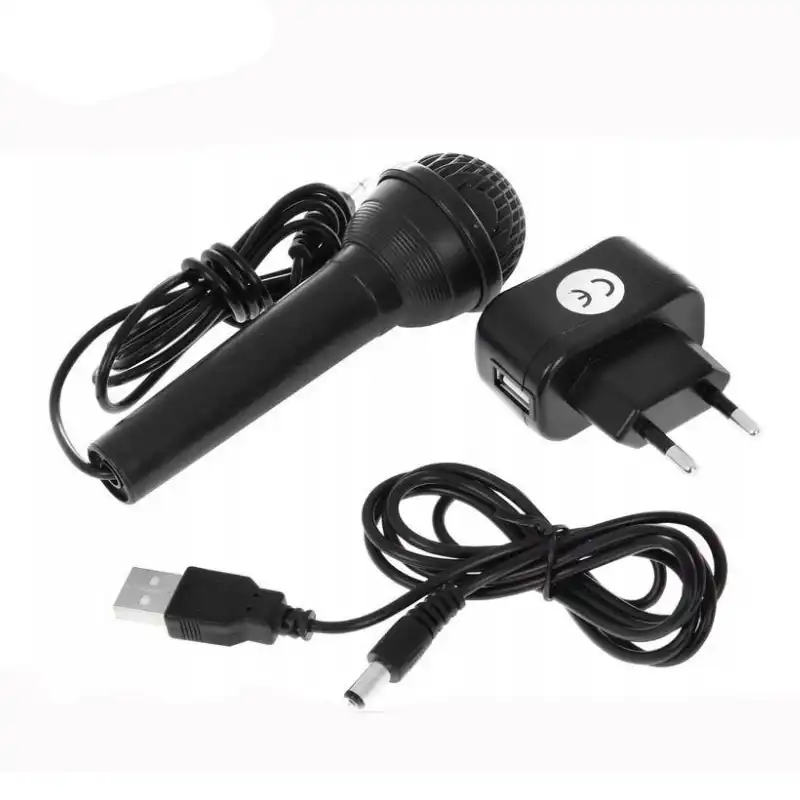 بازی آموزشی کیبورد مدل MQ860