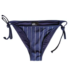 مایو زنانه  مدل 1037