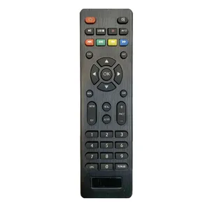 ریموت کنترل مدل MD 3500 Mini