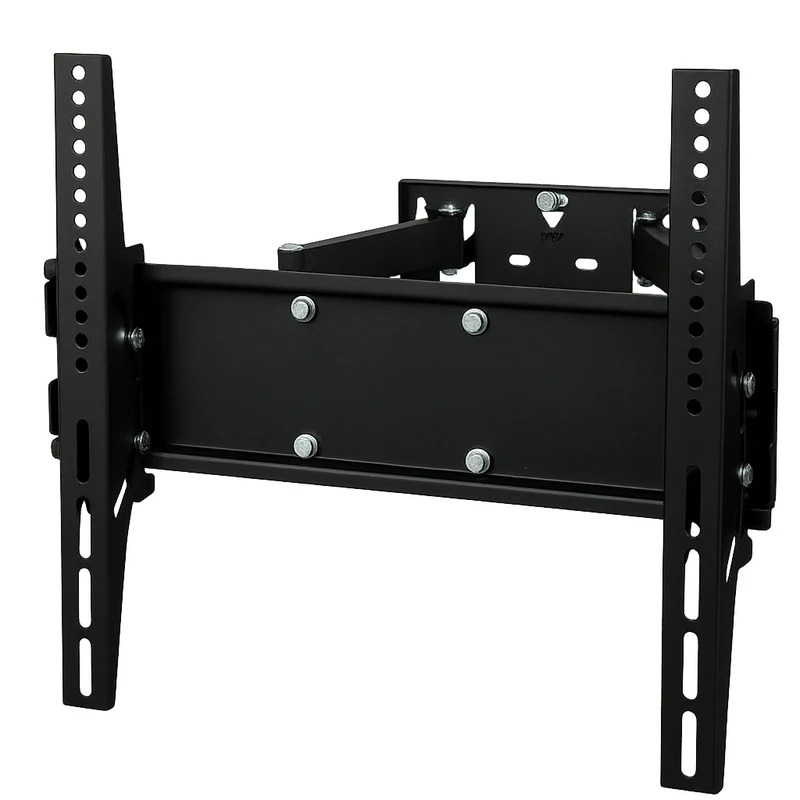 پایه دیواری تلویزیون ثانا پروداکت مدل T85 مناسب برای تلویزیون های 55 تا 85 اینچ