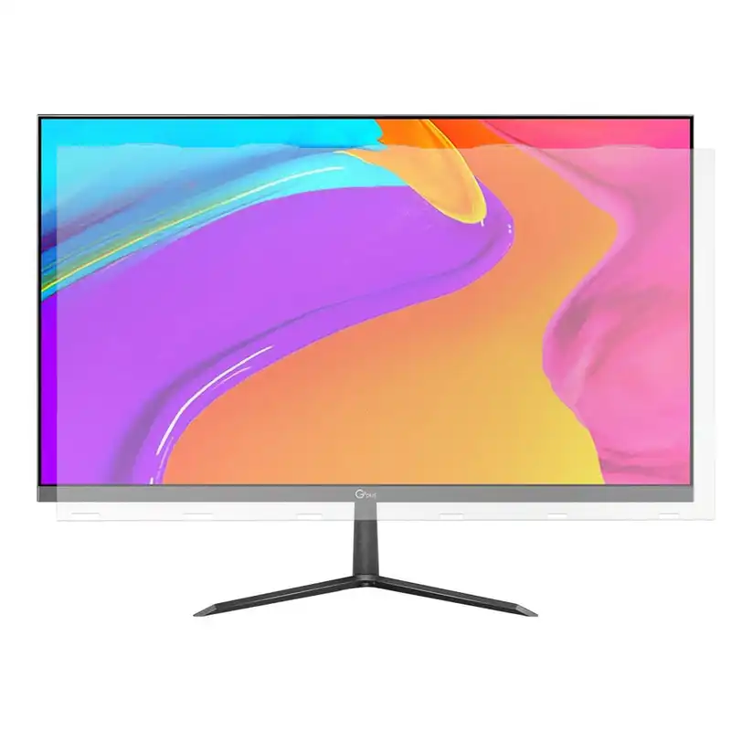 محافظ صفحه نمایش مدل GDM-225JN مناسب برای مانیتور 22 اینچ