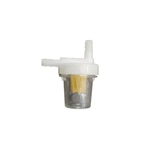 صافی بنزین موتور سیکلت کد S1595