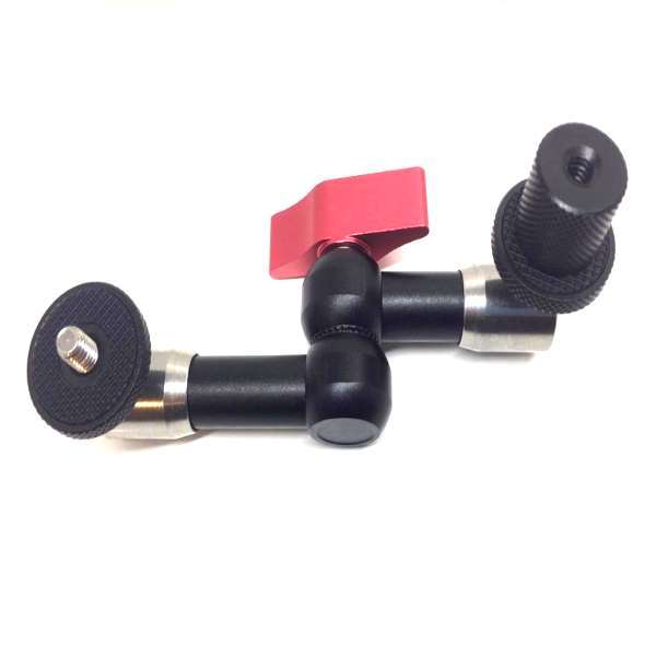 بازوی اتصال مدل A001 بازوی اتصال مدل A001