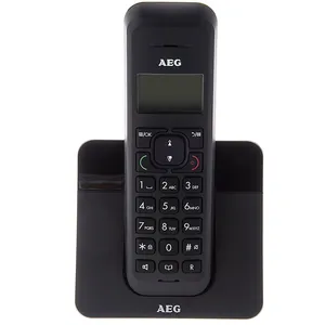 تلفن آ ا گ مدل Voxtel D151
