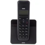 تلفن آ ا گ مدل Voxtel D151