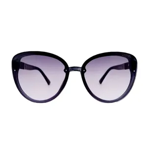 عینک آفتابی مدل 888pm