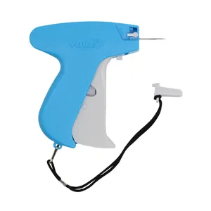 دستگاه تگ زن یوک مدل 11S