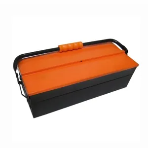 جعبه ابزار آرین مدل AR50