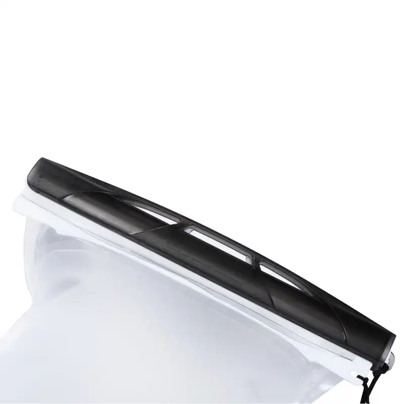 کیسه آب اسنو هاوک مدل bladder 3 درب کشویی و پیچی گنجایش 3 لیتر