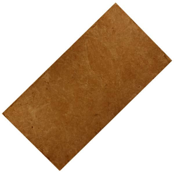 پشم سنگ مدل پوشین گر بسته 8 عددی