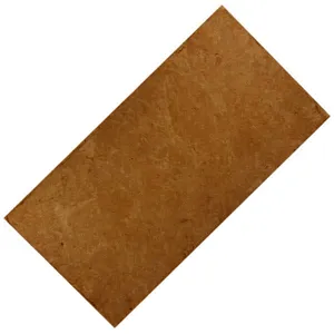 پشم سنگ مدل پوشین گر  بسته 12 عددی