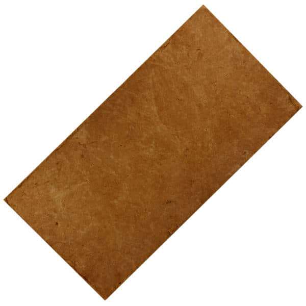 پشم سنگ مدل پوشین گر بسته 12 عددی