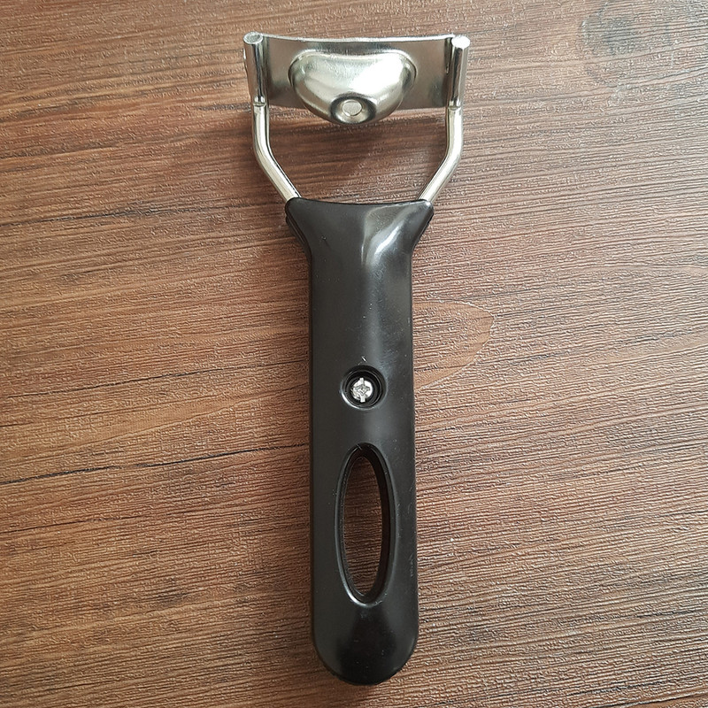 دسته تابه مدل گارد