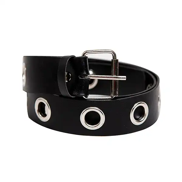 کمربند زنانه مدل h123