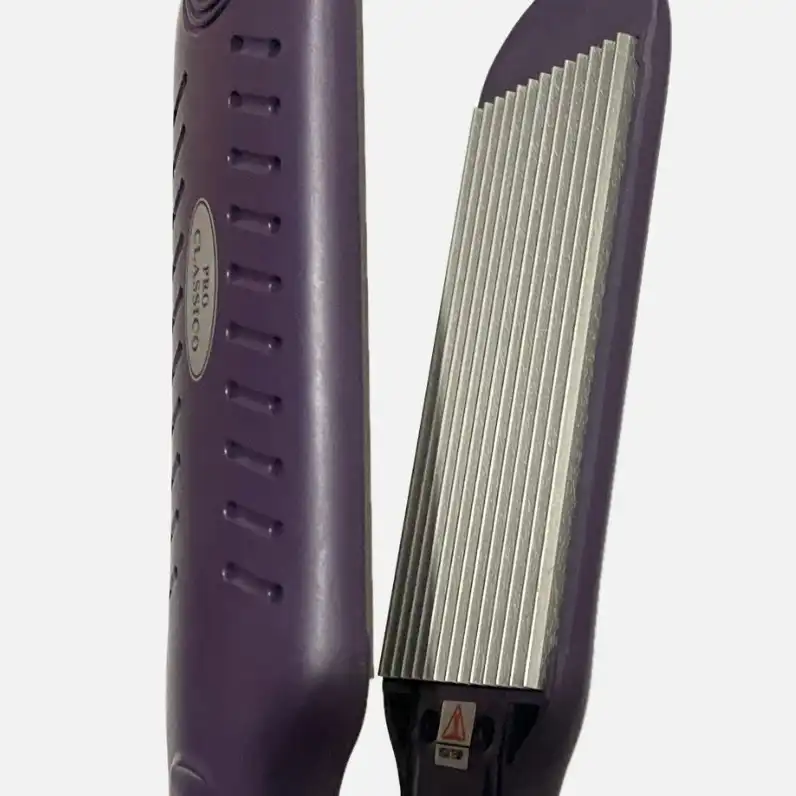 حالت دهنده مو پرو کلاسیکو مدل AZ-5060