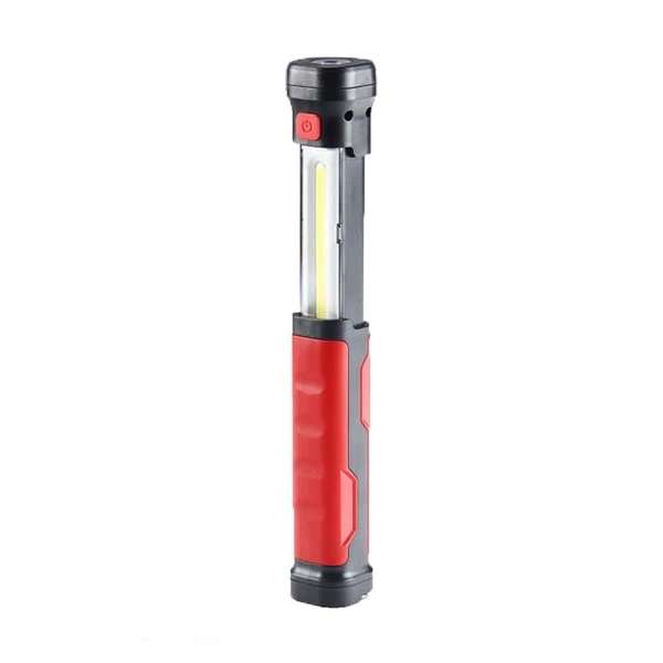 چراغ قوه دستی رونیکس مدل RH-4279