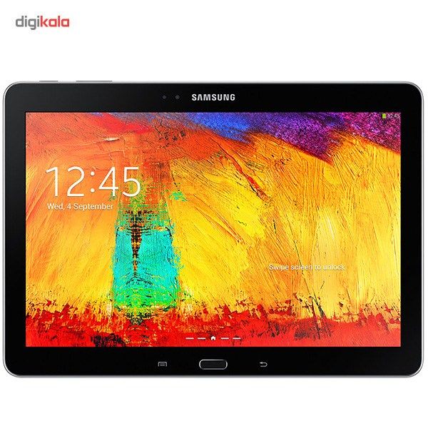 تبلت سامسونگ Galaxy Note 10.1 2014 Edition 3G - ظرفیت 16 گیگابایت main 1 31
