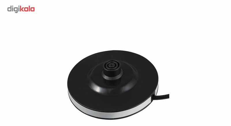 کتری برقی نیولایف مدل KET-20W-259 کتری برقی نیولایف مدل KET-20W-259