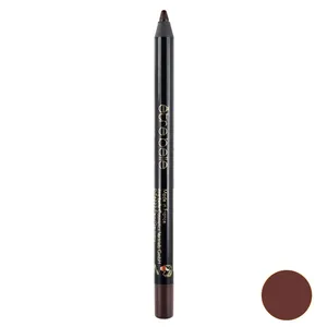 مداد چشم اتق بل مدل Waterproof شماره 2-341