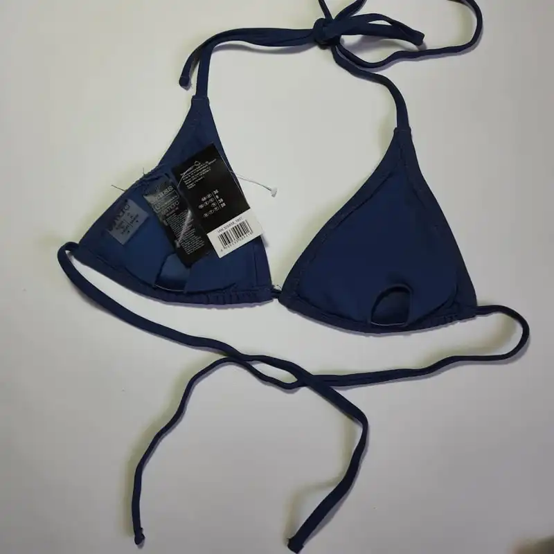 مایو زنانه اسمارا مدل 3258