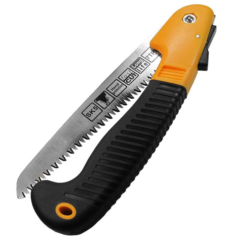 اره تاشو صامو پرشین مدل G 433 اره تاشو صامو پرشین مدل G 433