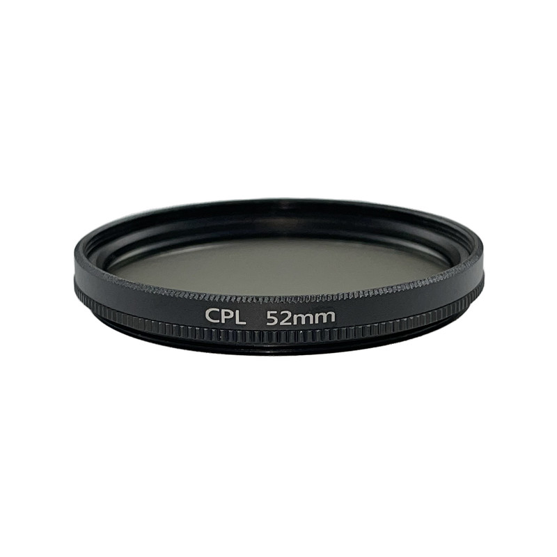 لنز دوربین مارتویسن مدل MASTER-GRADE PHONE MACRO LENZ 32X (40-90MM PRO) مخصوص دوربین شرکت  سامسونگ، پاناسونیک، فوجی فیلم، نیکون، کانن، سونی، دی‌جی‌آی، اینستا360